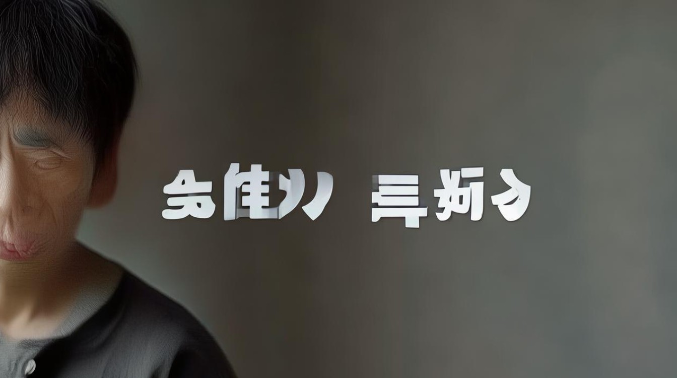如何克服怂的心理？实用句子帮你变勇敢-图3