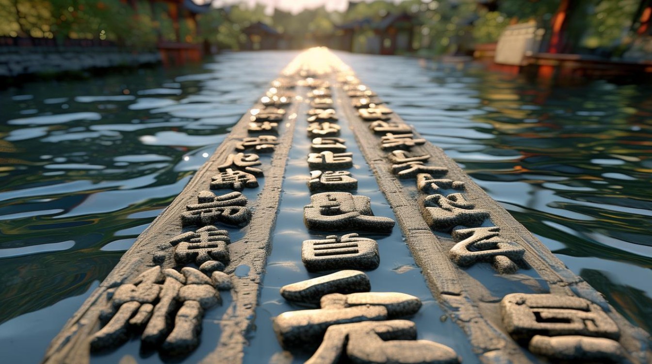 年月成语有哪些？探寻经典成语的由来与深意-图2