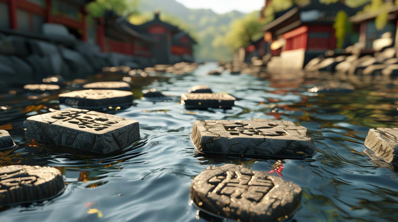 年月成语有哪些？探寻经典成语的由来与深意-图4