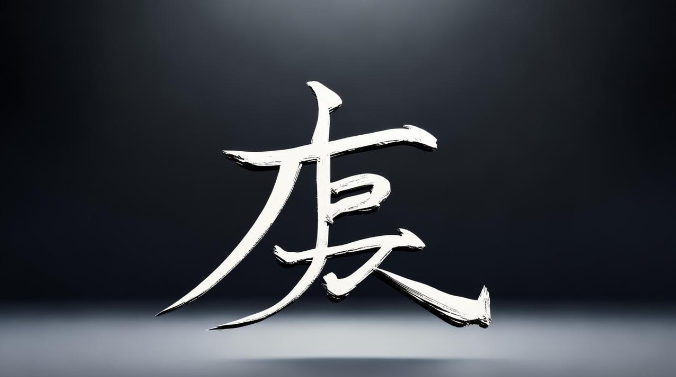 知字开头的成语有哪些？常见知字成语大全-图1