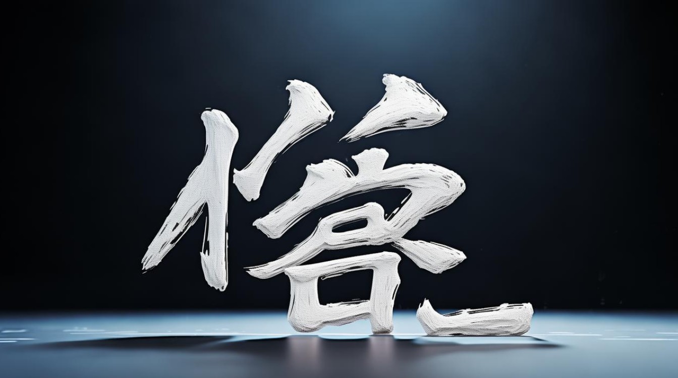 知字开头的成语有哪些？常见知字成语大全-图2