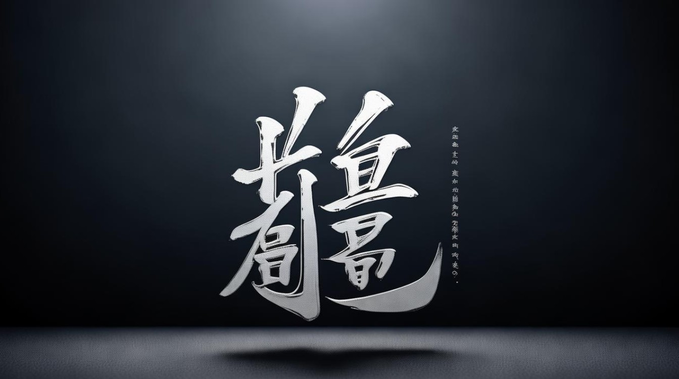 知字开头的成语有哪些？常见知字成语大全-图3