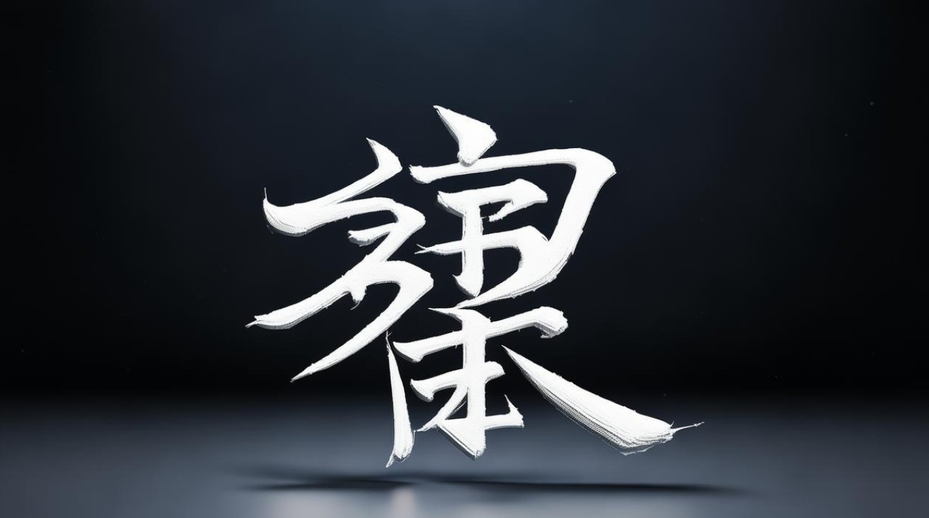 知字开头的成语有哪些？常见知字成语大全-图4