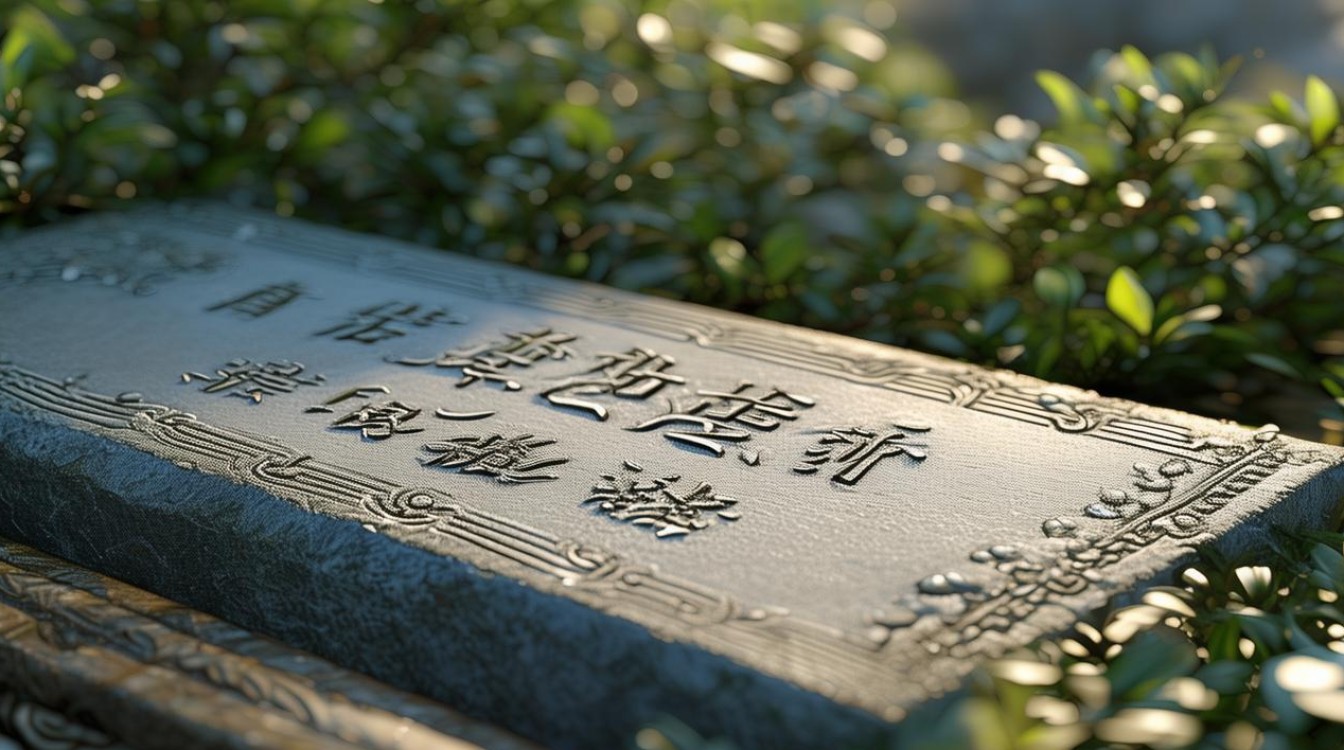 面字开头成语有哪些？常见带面字的四字成语大全-图4