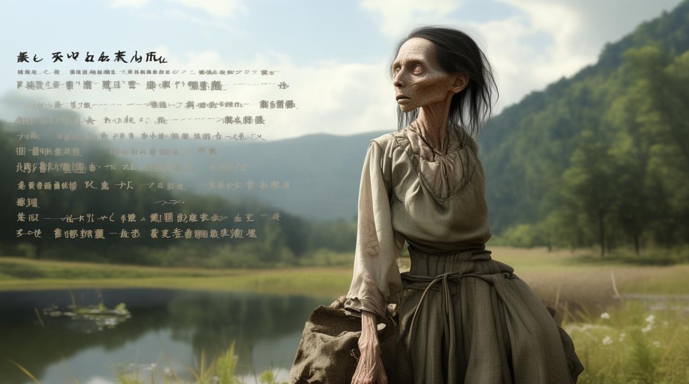 饿的成语有哪些？盘点与饥饿相关的常见成语-图1
