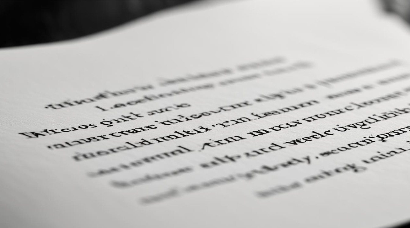 Unhappy in English? How to Express Sadness Correctly-图2