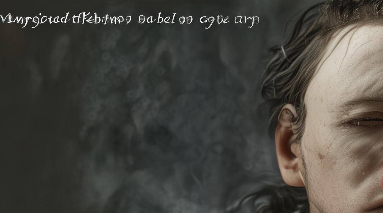 Unhappy in English? How to Express Sadness Correctly-图4