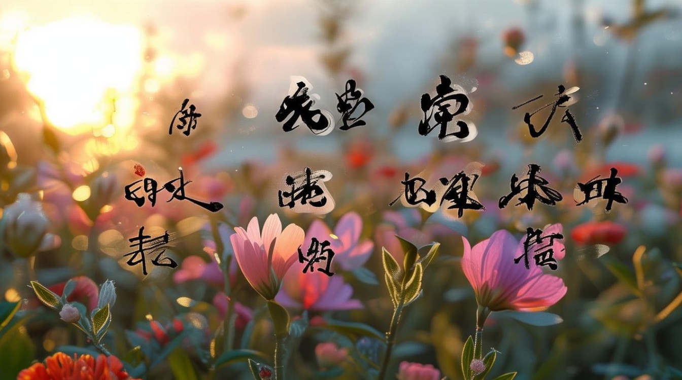 朝花夕拾有哪些经典句子值得摘抄？-图1