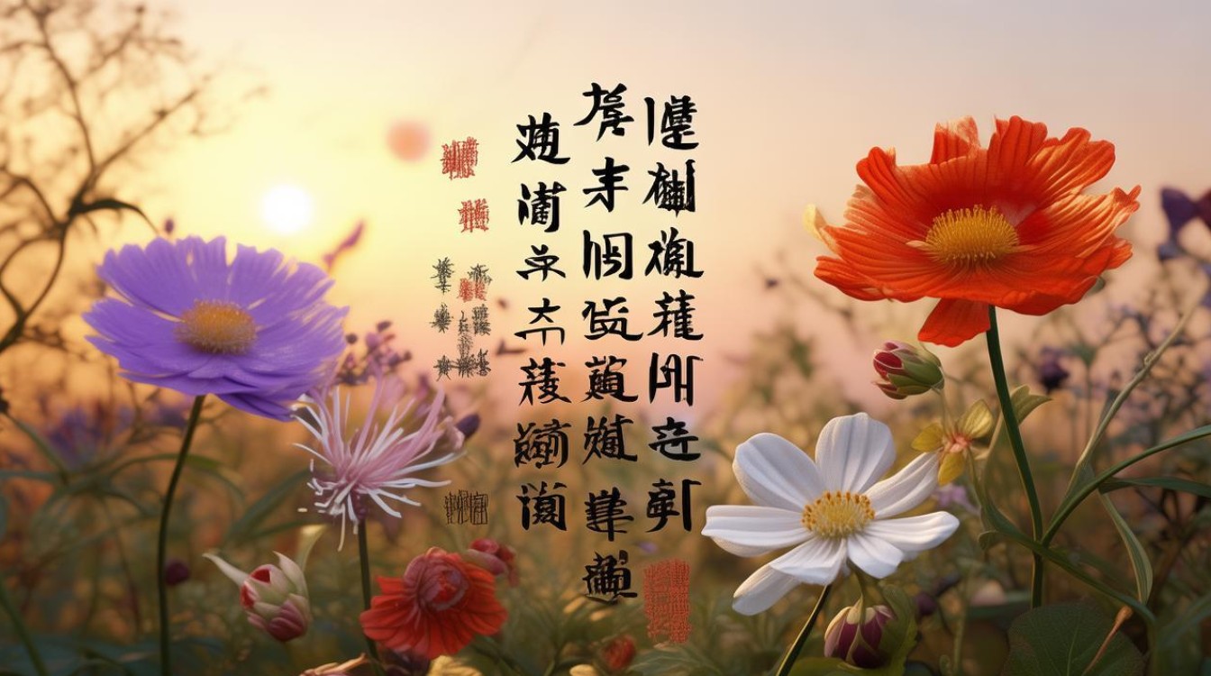 朝花夕拾有哪些经典句子值得摘抄？-图3