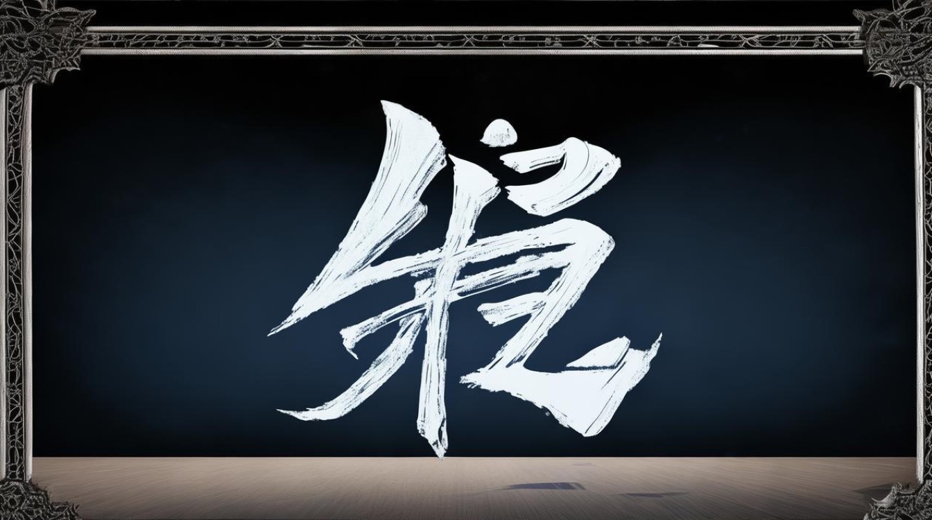 戈字成语有哪些？常见带戈字的四字成语大全-图1