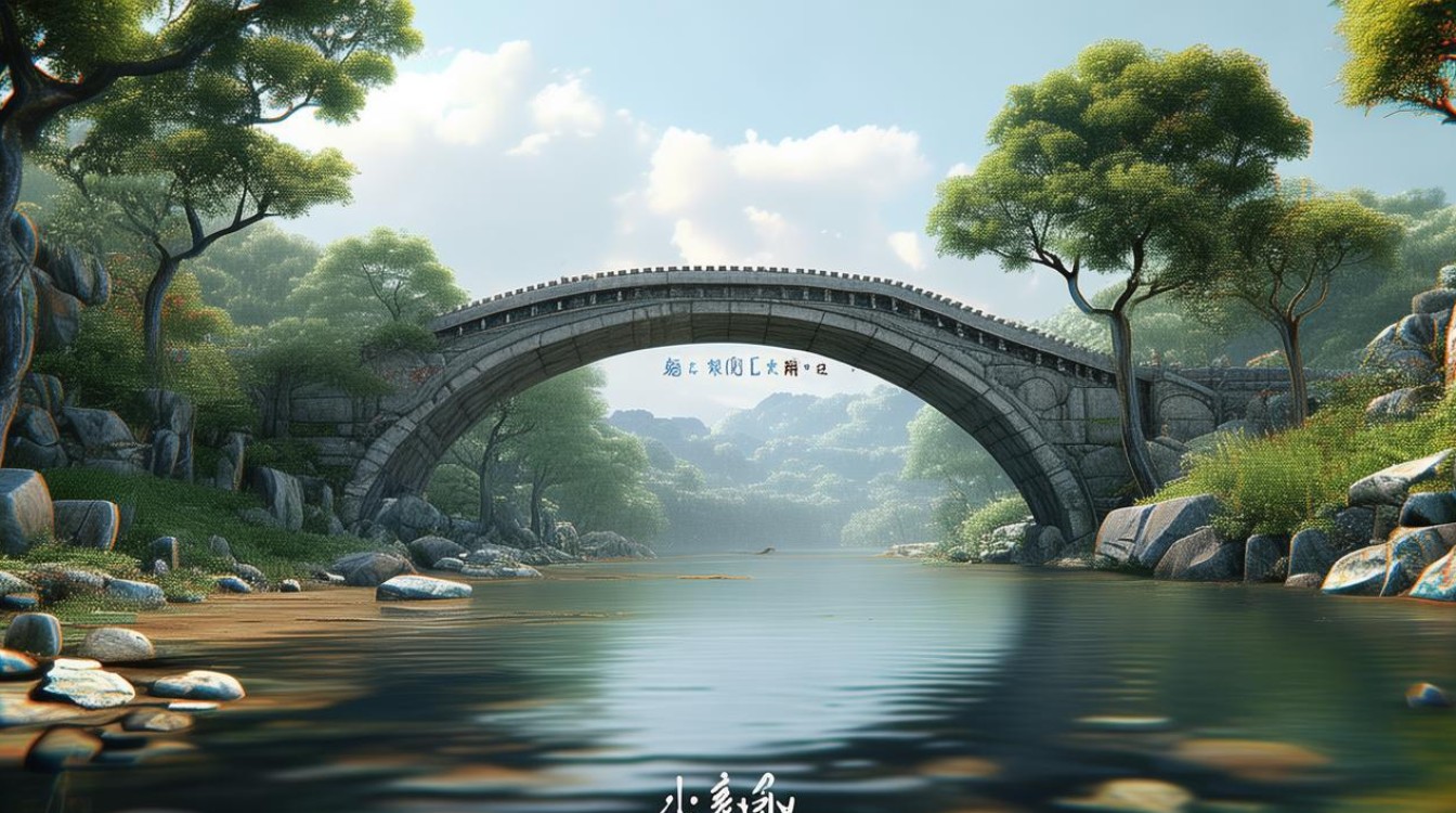 了了的成语有哪些？常见带‘了了’的成语大全-图2
