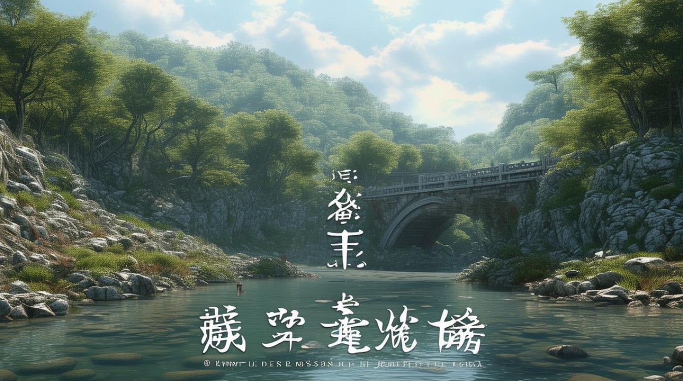 了了的成语有哪些？常见带‘了了’的成语大全-图4