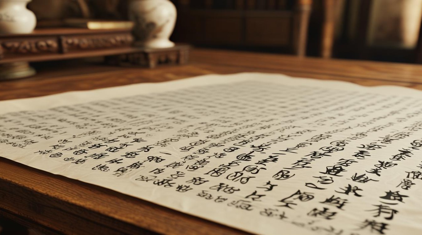 带‘客’字的成语有哪些？完整盘点！-图3