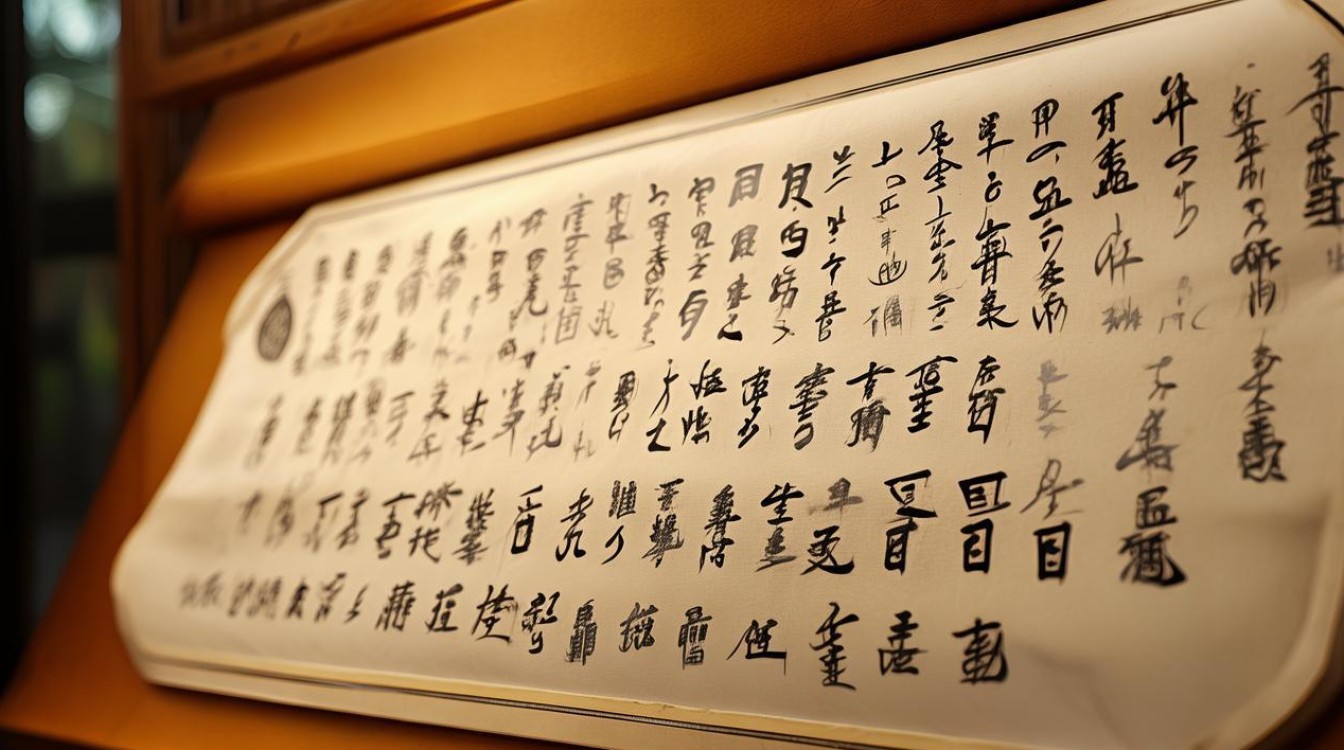 有哪些形容热的成语？热字成语大全汇总-图1