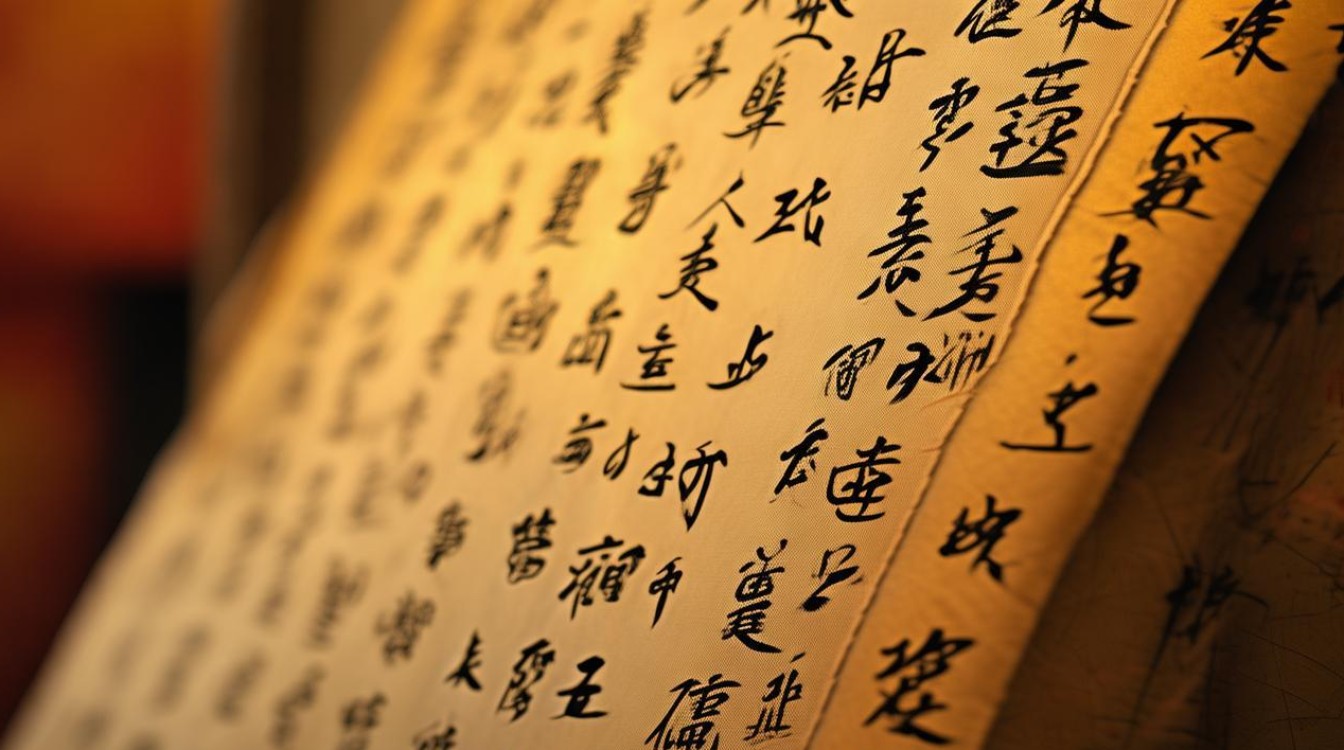 有哪些形容热的成语？热字成语大全汇总-图4