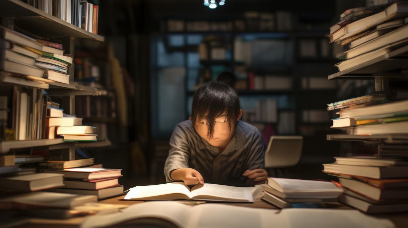 高考励志句子有哪些能点燃奋斗激情？-图2