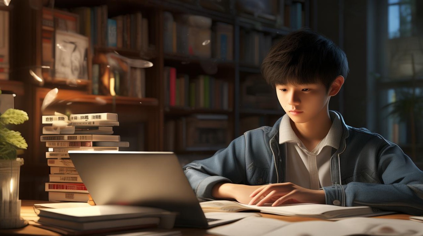 高考励志句子有哪些能点燃奋斗激情？-图4