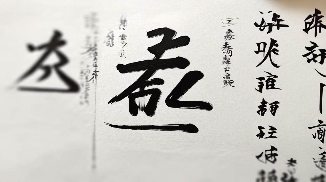 画组成语如何展现妙笔生花的语言艺术？-图2