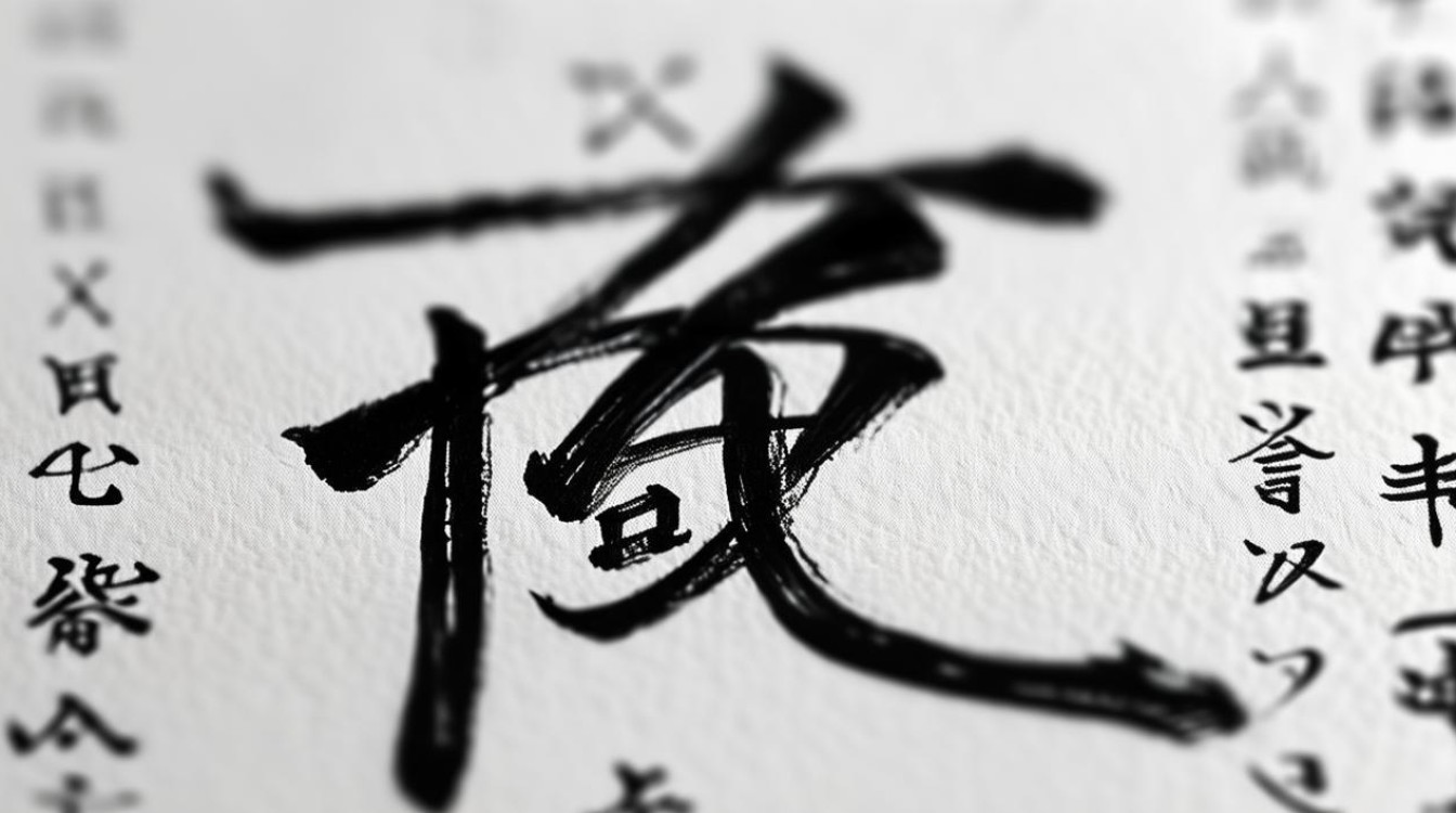 画组成语如何展现妙笔生花的语言艺术？-图3