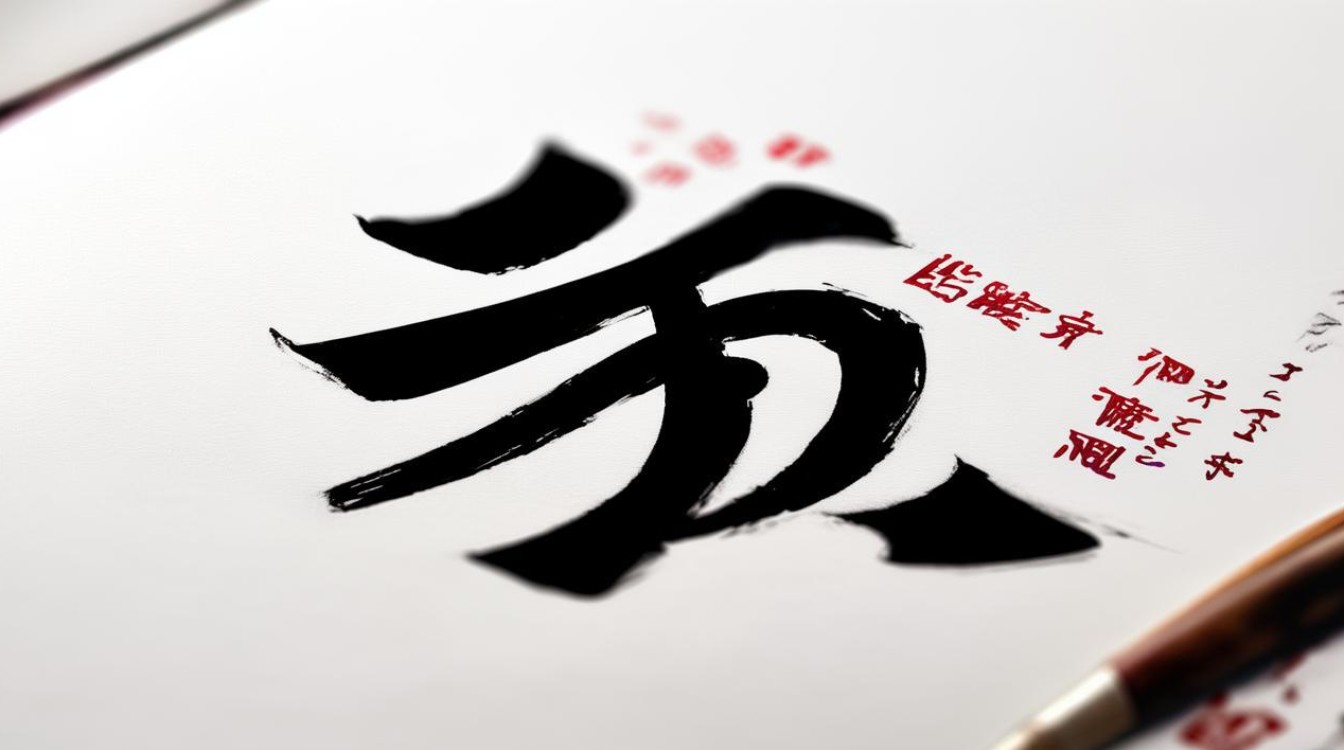 画组成语如何展现妙笔生花的语言艺术？-图4