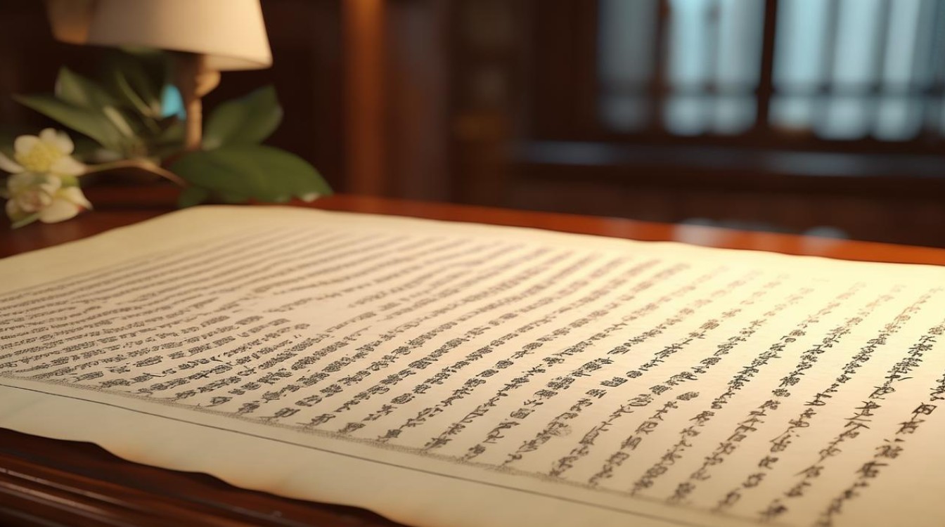 温故成语，你知道这些成语背后的故事吗？-图2
