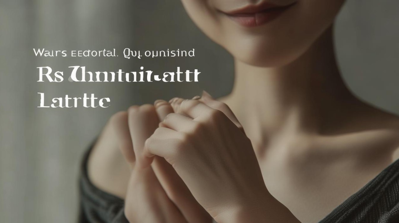 如何优雅表达不满并高情商反击？-图4