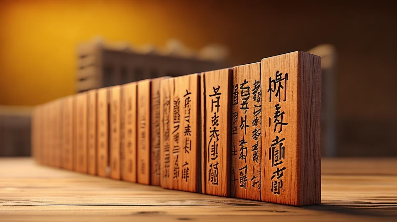 成语接龙利，如何玩转成语接龙提升语言能力？-图2