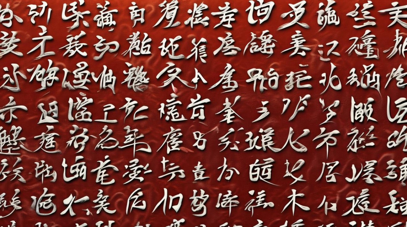 好字开头的成语有哪些？完整好字成语大全一览-图2