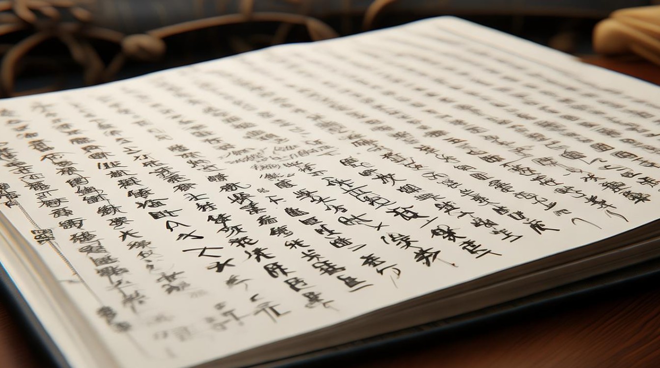 好字开头的成语有哪些？完整好字成语大全一览-图4