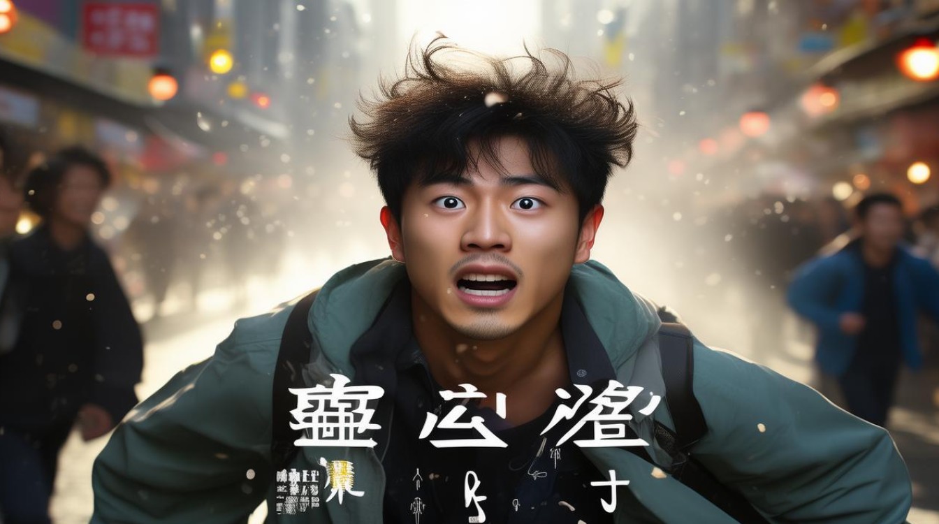 哪些四字成语能形容心跳加速的激动时刻？-图1