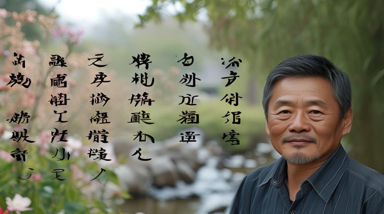 夸人好的成语有哪些？-图2