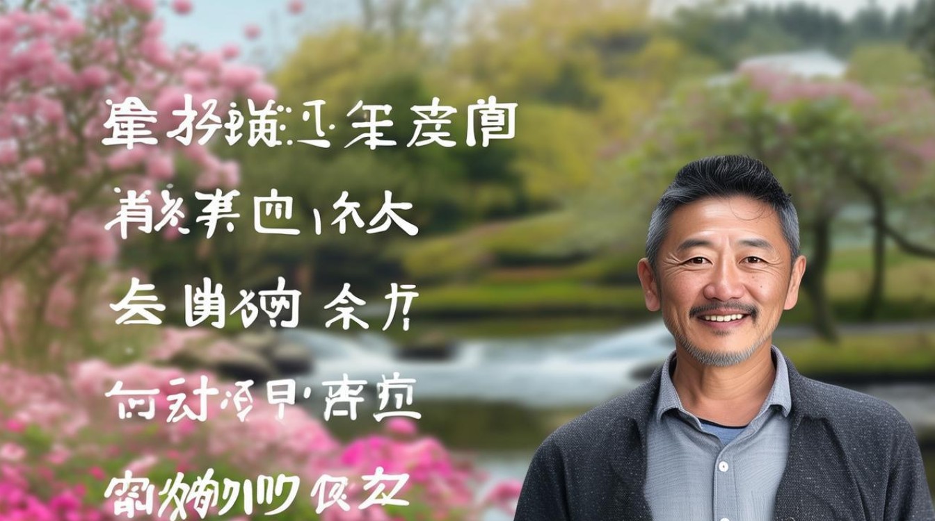 夸人好的成语有哪些？-图3