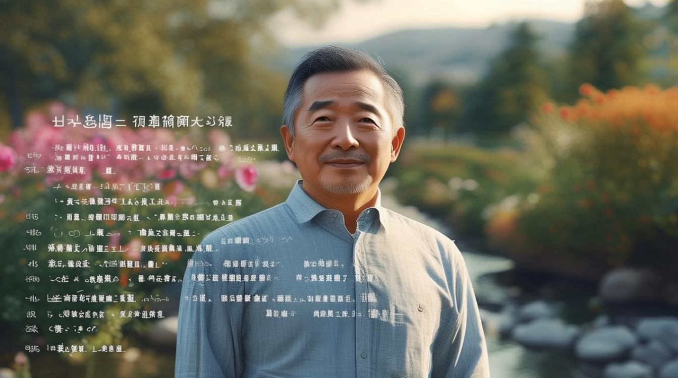 夸人好的成语有哪些？-图4