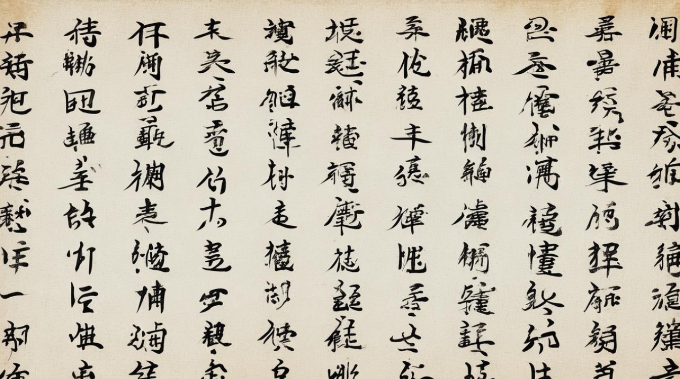 给字成语有哪些？完整给字成语大全一览-图1