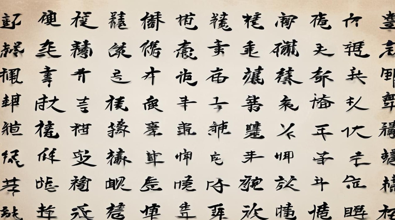 给字成语有哪些？完整给字成语大全一览-图3