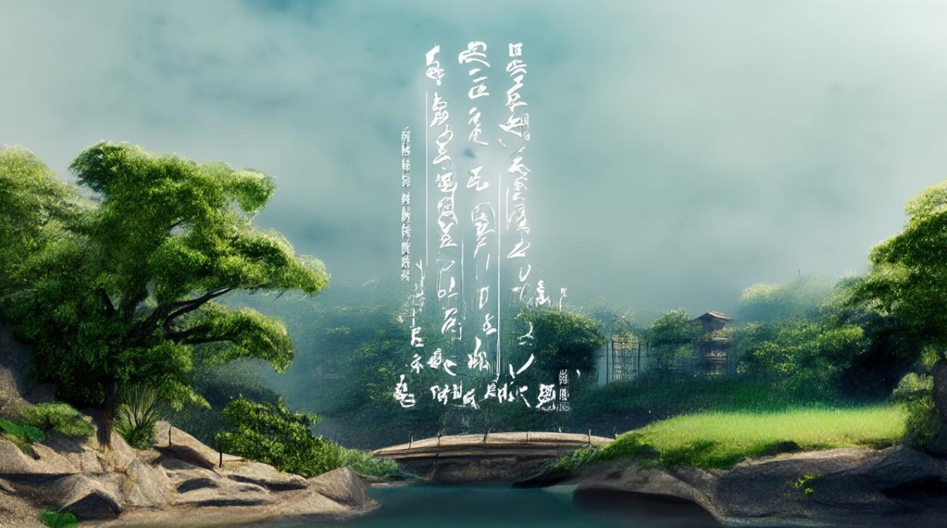 带‘添’字的成语有哪些？完整盘点！-图3