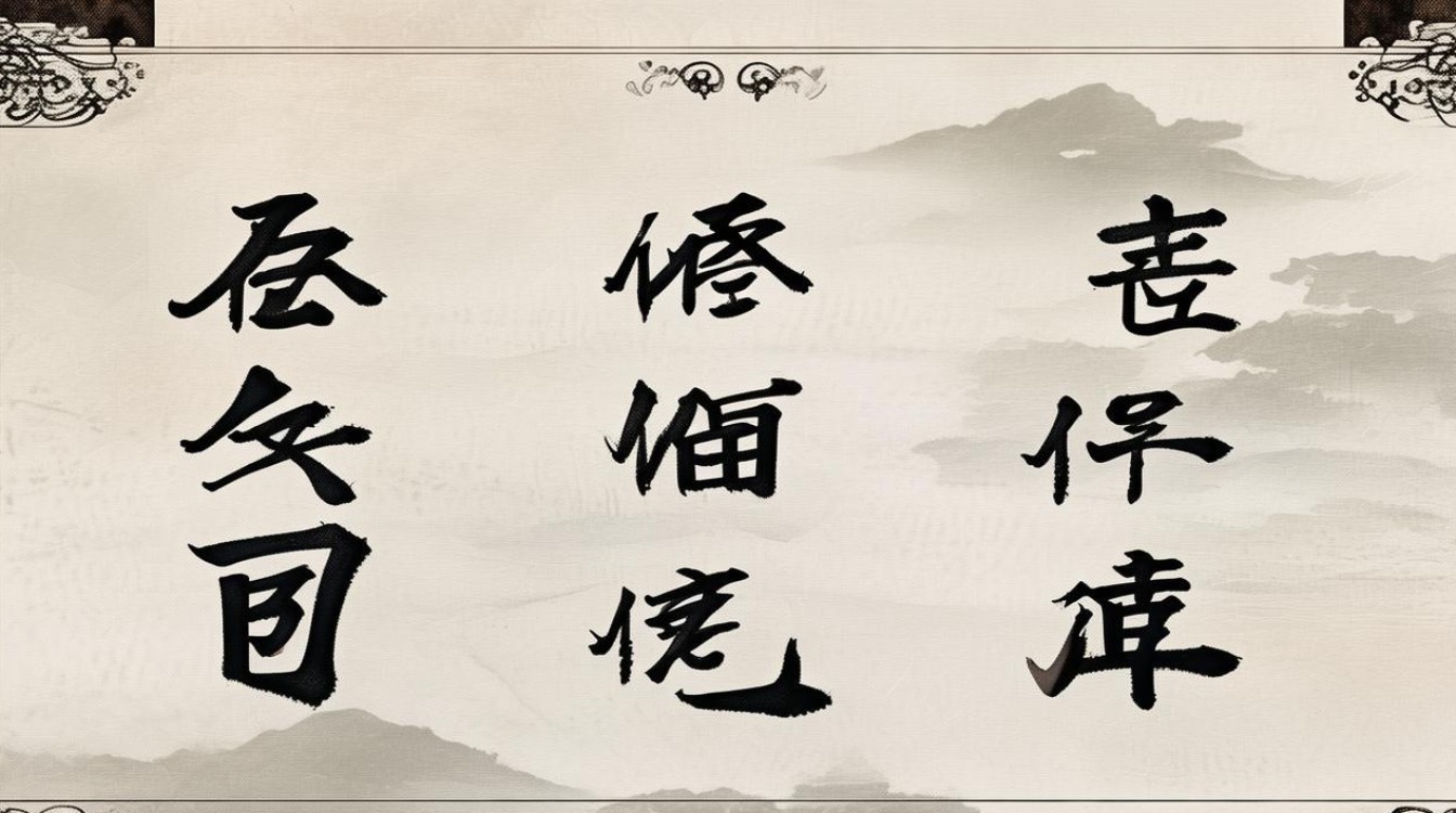 速字成语有哪些？快速掌握常用带速字的成语！-图3