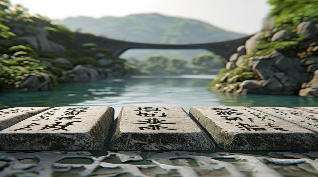 重叠四字成语有哪些独特魅力与智慧？-图1