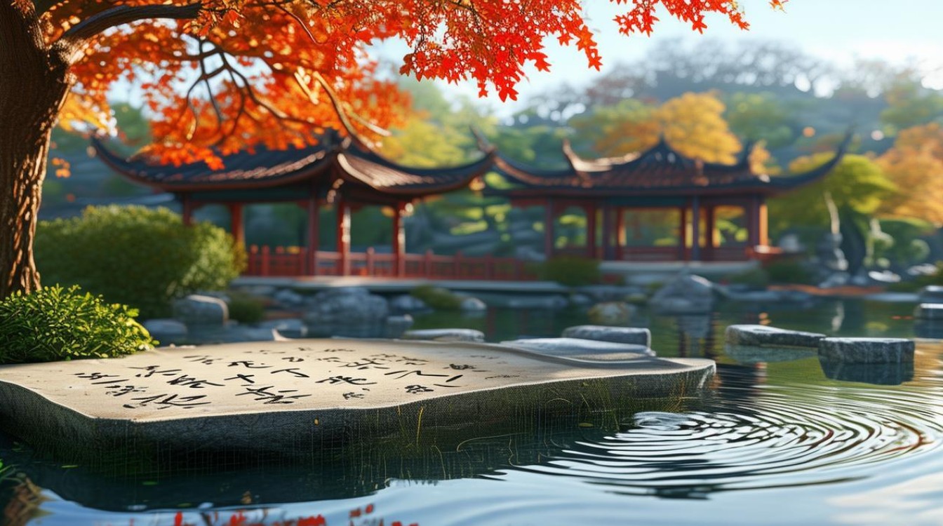 带‘贺’字的成语有哪些？-图1