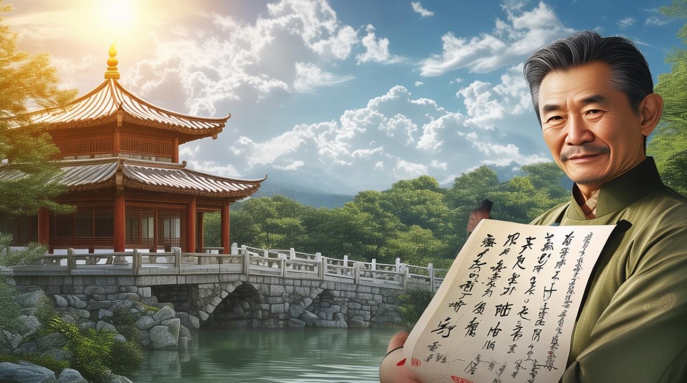 带‘贺’字的成语有哪些？-图4