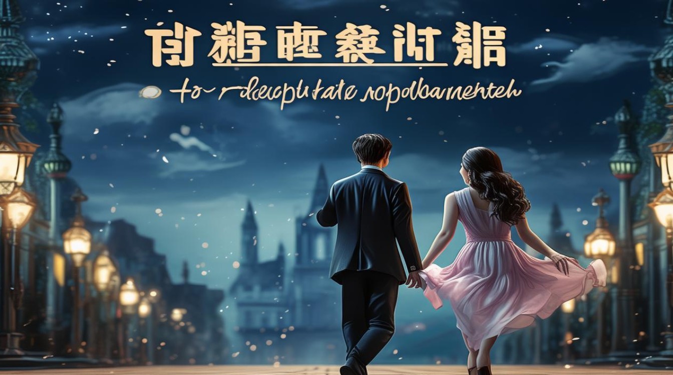 有哪些关于赴约的成语？完整盘点与解析-图3