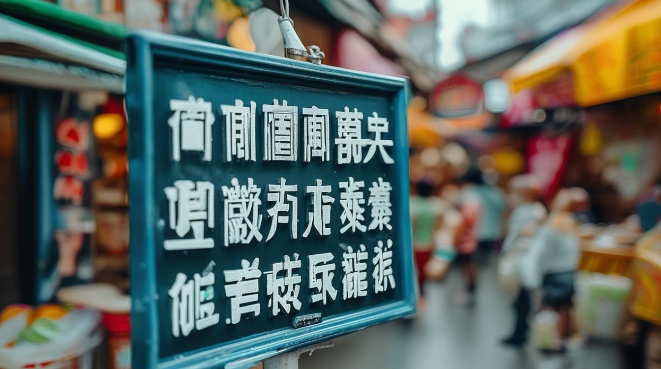 货比货的经典句子有哪些？-图1