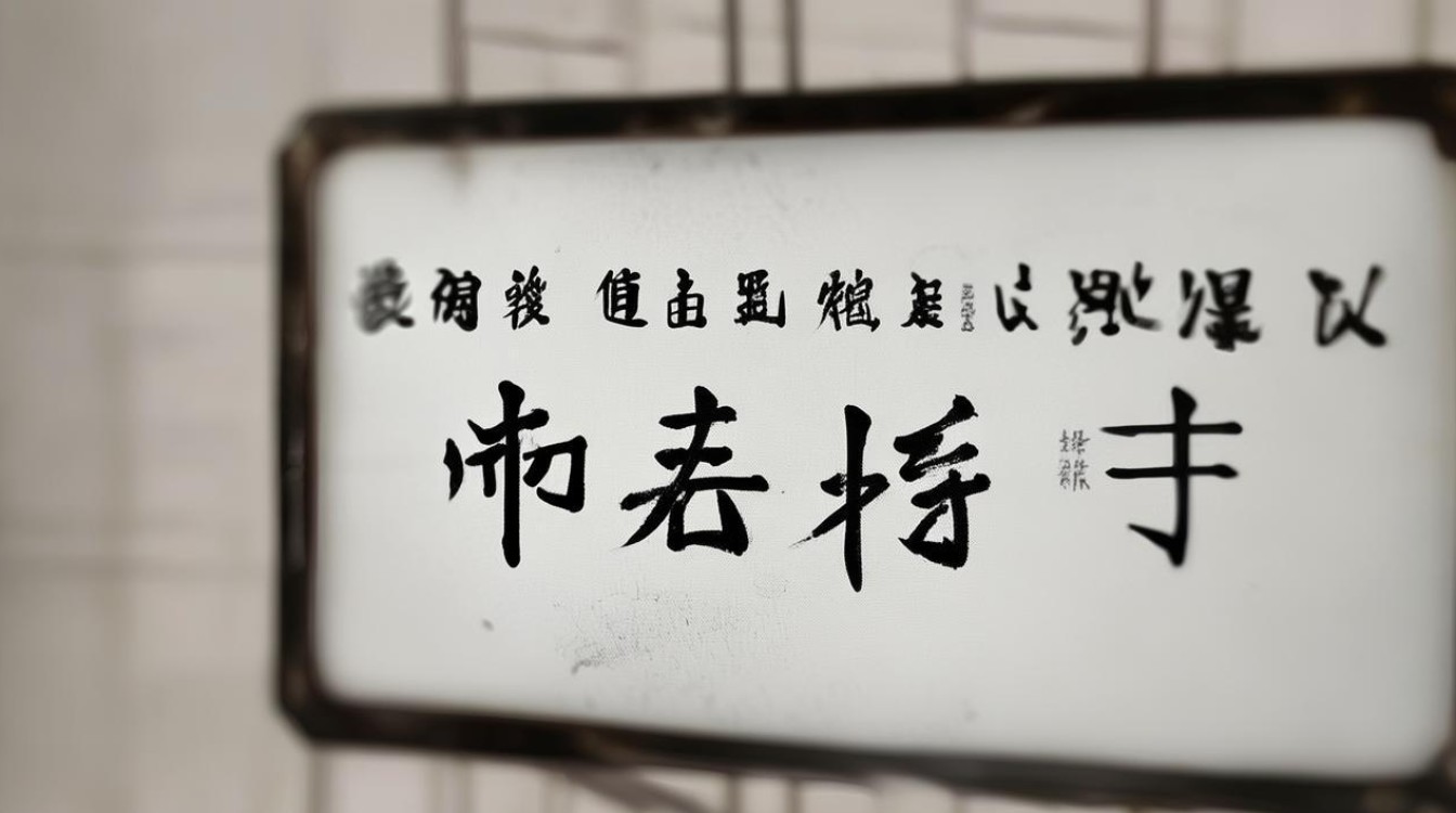 货比货的经典句子有哪些？-图2