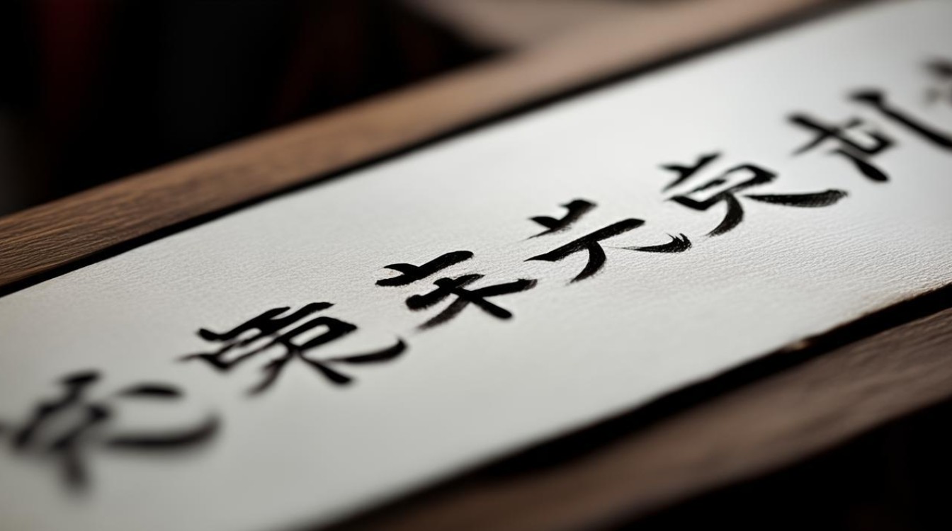 货比货的经典句子有哪些？-图3