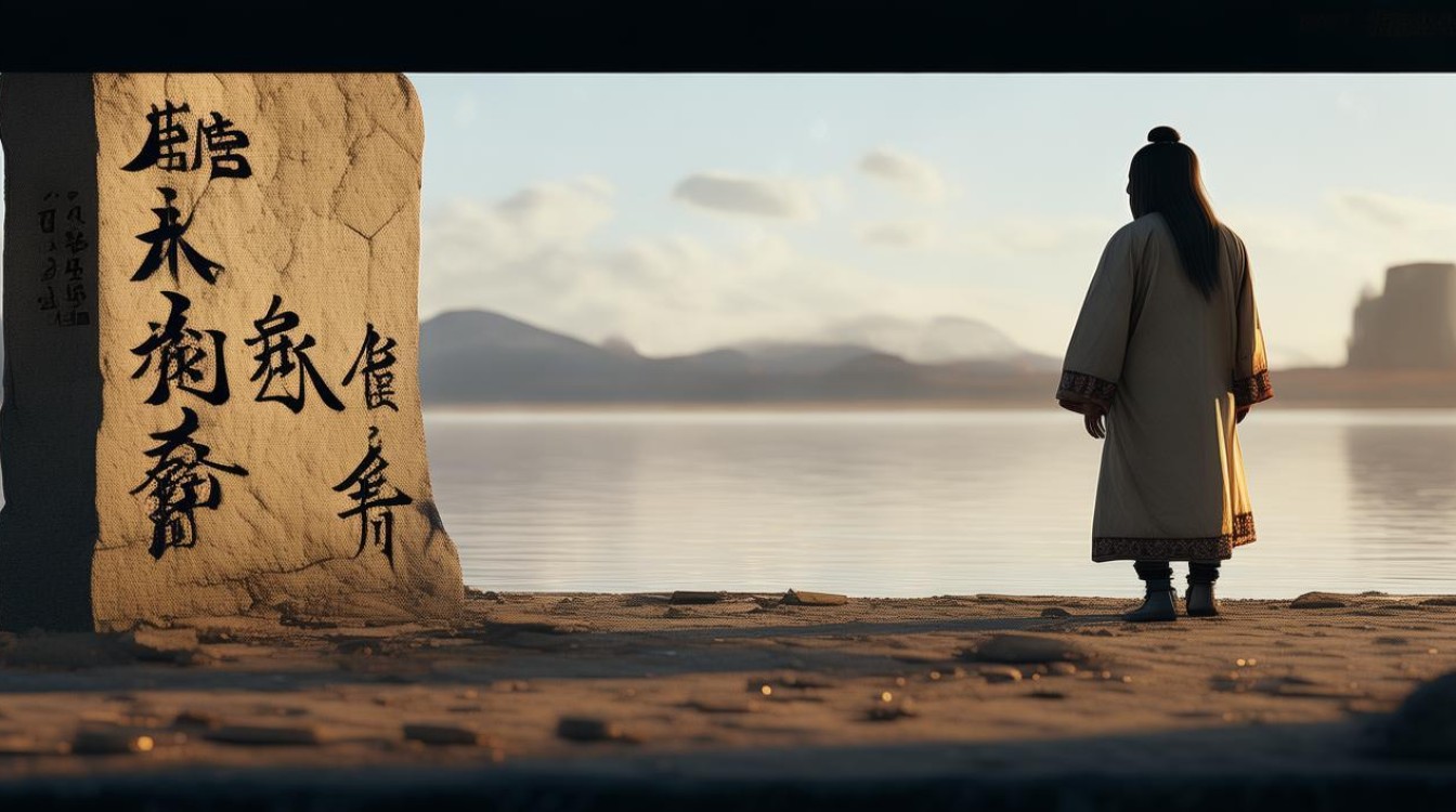 有哪些取义的成语？解析经典成语的深层含义-图2