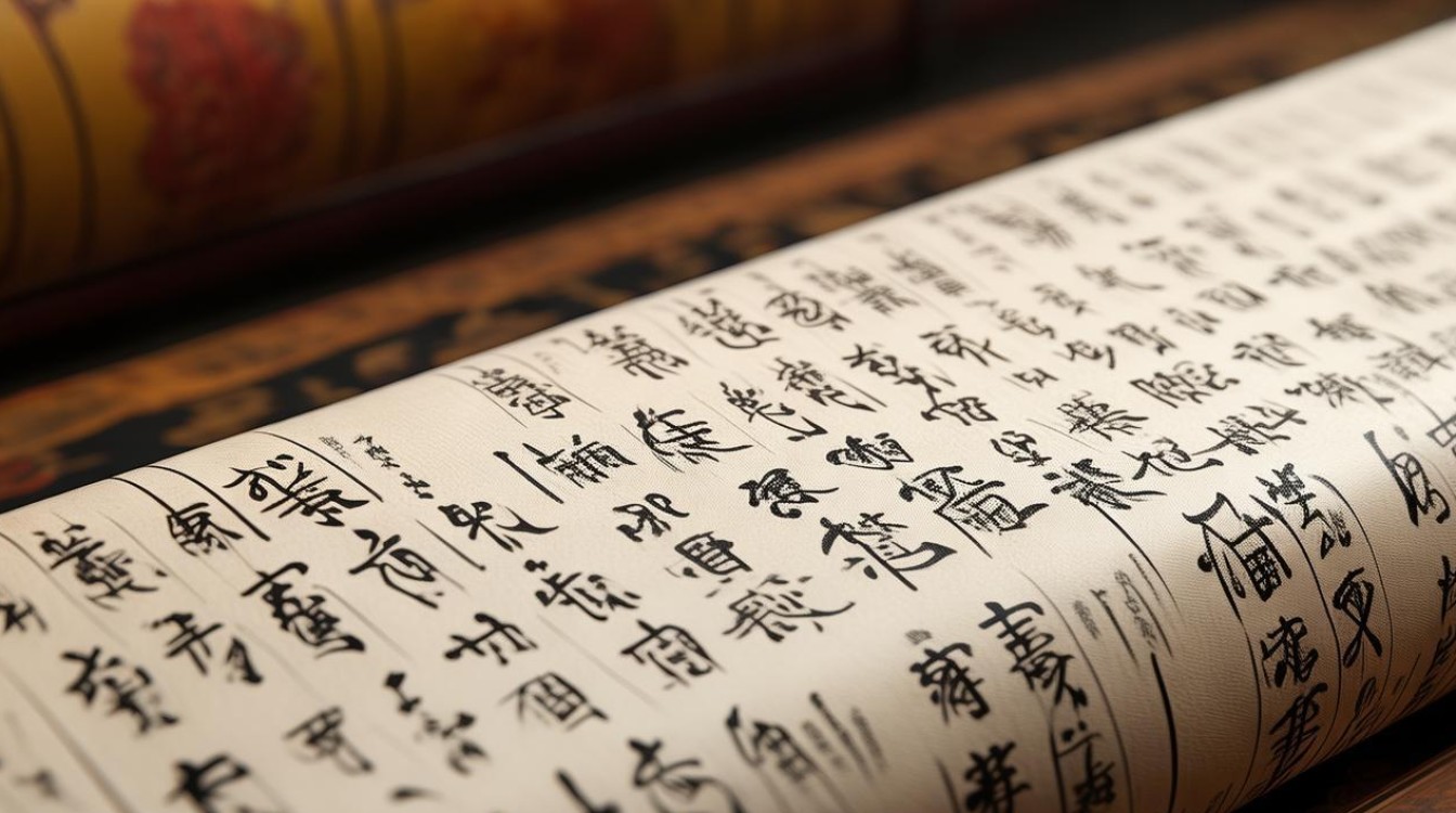 数字成语祝福语有哪些传统智慧的美好寓意？-图3