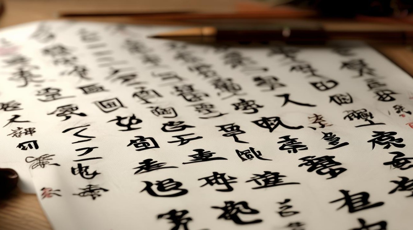 挂的成语有哪些？盘点带‘挂’字的常见成语-图3