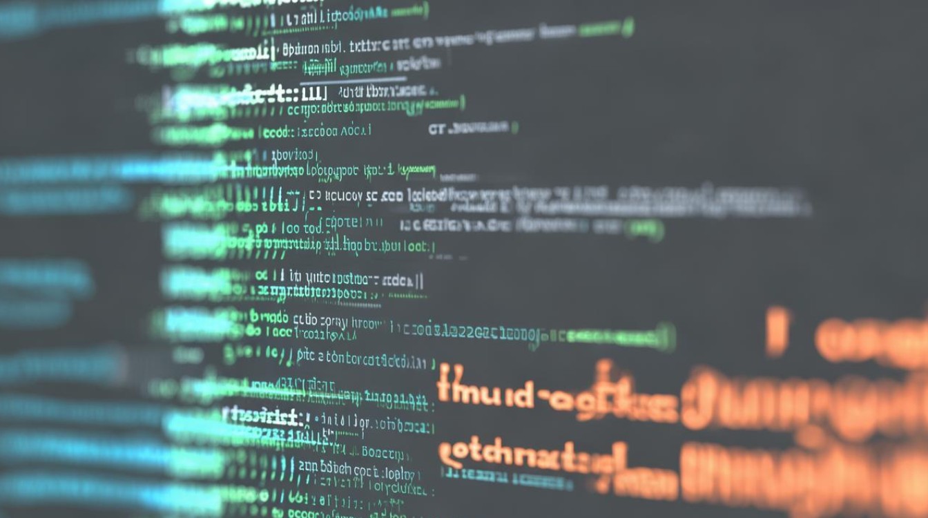 什么是HTML？初学者必学的基础指南-图3