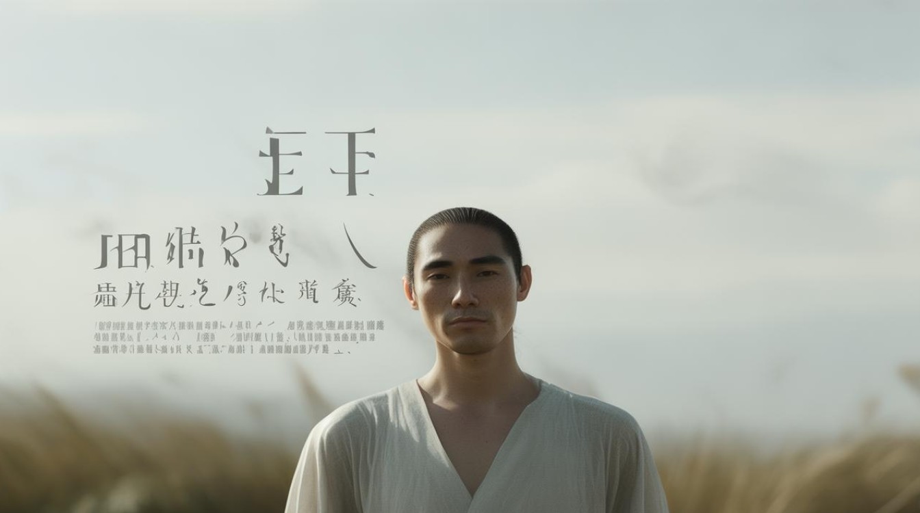 坦然句子，如何用简单话语释放内心压力？-图1