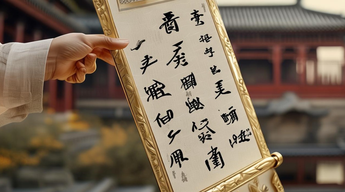 手天成语有哪些文化魅力与实用价值？-图3